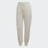 Женские брюки adidas KARLIE KLOSS SWEAT PANTS (АРТИКУЛ: GH6972)