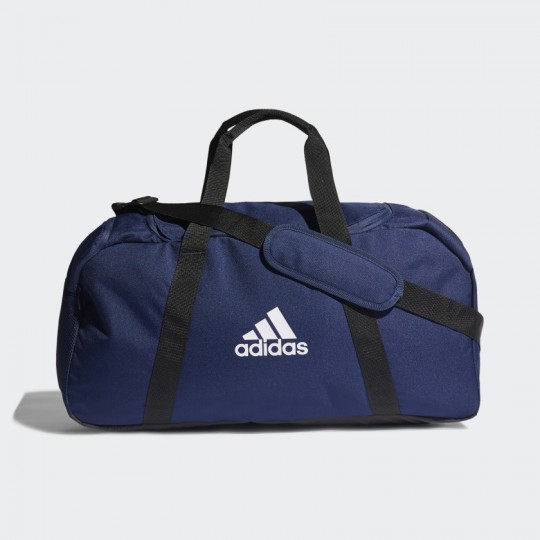 Сумка adidas TIRO PRIMEGREEN (АРТИКУЛ: GH7267)