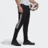 Мужские брюки adidas TIRO 21 (АРТИКУЛ: GH7305)