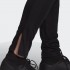 Мужские брюки adidas TIRO 21 (АРТИКУЛ: GH7305)