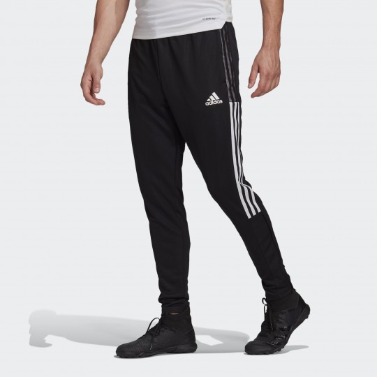 Чоловічі штани adidas TIRO 21 (АРТИКУЛ: GH7305)