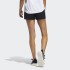 Женские шорты adidas PACER 3-STRIPES (АРТИКУЛ: GH8146)