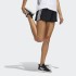 Женские шорты adidas PACER 3-STRIPES (АРТИКУЛ: GH8146)