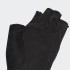 Спортивні рукавиці adidas 4ATHLTS (АРТИКУЛ: GI7631)