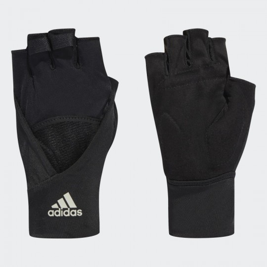 Спортивні рукавиці adidas 4ATHLTS (АРТИКУЛ: GI7631)