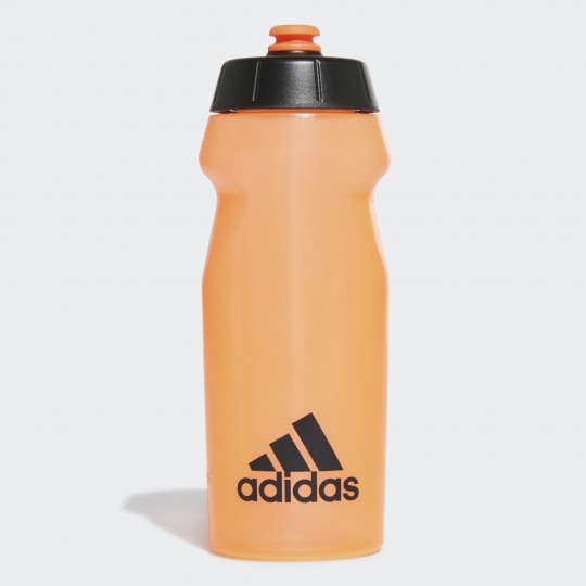 Пляшка для води adidas PERFORMANCE 500 ML (АРТИКУЛ: GI7650)