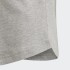 Детская футболка adidas TROPICAL SPORTS (АРТИКУЛ: GJ6512)