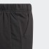 Детские брюки adidas BADGE OF SPORT (АРТИКУЛ: GJ6669)