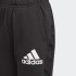 Детские брюки adidas BADGE OF SPORT (АРТИКУЛ: GJ6669)