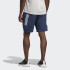 Чоловічі шорти adidas 3-STRIPES 9-INCH (АРТИКУЛ: GK2920 )