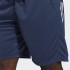 Мужские шорты adidas 3-STRIPES 9-INCH (АРТИКУЛ: GK2920)