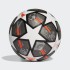 Футбольний м'яч adidas FINALE 21 UCL TRAINING(АРТИКУЛ: GK3476)