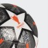 Мяч футбольный adidas FINALE 21 UCL TRAINING (АРТИКУЛ: GK3476)