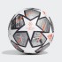 Мяч футбольный adidas FINALE 21 UCL PRO (АРТИКУЛ: GK3477)