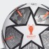 Мяч футбольный adidas FINALE 21 UCL PRO (АРТИКУЛ: GK3477)
