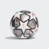 Футбольний м'яч adidas FINALE 21 UCL (АРТИКУЛ: GK3479)