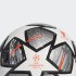 Футбольний м'яч adidas FINALE 21 UCL (АРТИКУЛ: GK3479)