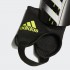 Футбольні щитки adidas PREDATOR MATCH (АРТИКУЛ: GK3523)
