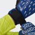 Футбольні рукавиці Adidas PREDATOR TRAINING (АРТИКУЛ: GK3524)
