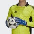 Вратарские перчатки Adidas PREDATOR TRAINING (АРТИКУЛ: GK3524 )