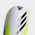 Футбольные щитки adidas X MATCH (АРТИКУЛ: GK3547)
