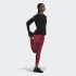 Жіночий біговий джемпер adidas COOLER (АРТИКУЛ: GK3764)