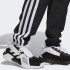 Чоловічі штани adidas SUMMER LEGEND (АРТИКУЛ: GK8385)