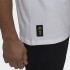 Чоловіча футболка adidas  ЮВЕНТУС CNY (АРТИКУЛ: GK8601)