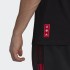 Чоловіча футболка adidas БАВАРИЯ МЮНХЕН CNY (АРТИКУЛ: GK8625)
