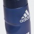 Пляшка для води adidas TRAIL 750 ML (АРТИКУЛ: GK8696)