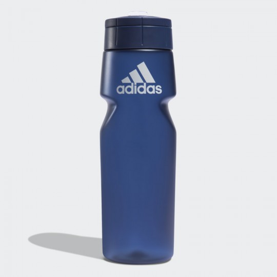 Пляшка для води adidas TRAIL 750 ML (АРТИКУЛ: GK8696)