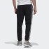 Мужские брюки adidas ESSENTIALS 3-STRIPES (АРТИКУЛ: GK8829)