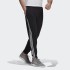 Мужские брюки adidas ESSENTIALS 3-STRIPES (АРТИКУЛ: GK8829)