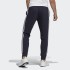 Чоловічі штани adidas ESSENTIALS CUFF 3-STRIPES (АРТИКУЛ: GK8888 )
