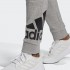 Чоловічі штани adidas ESSENTIALS CUFF LOGO (АРТИКУЛ: GK8978)
