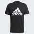 Чоловіча футболка adidas ESSENTIALS BIG LOGO (АРТИКУЛ: GK9120)