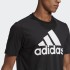 Мужская футболка adidas ESSENTIALS BIG LOGO (АРТИКУЛ: GK9120)