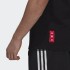 Чоловіча футболка adidas МАНЧЕСТЕР ЮНАЙТЕД CNY (АРТИКУЛ: GK9414)