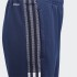 Детские брюки adidas TIRO 21 (АРТИКУЛ: GK9659)