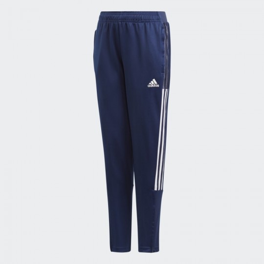 Дитячі штани adidas TIRO 21 (АРТИКУЛ: GK9659)