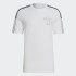Мужская футболка adidas РЕАЛ МАДРИД CNY (АРТИКУЛ: GL0041)