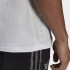 Чоловіча футболка adidas РЕАЛ МАДРИД CNY (АРТИКУЛ: GL0041)