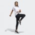 Женские брюки adidas BELIEVE THIS 2.0 (АРТИКУЛ: GL0684)