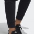Женские брюки adidas BELIEVE THIS 2.0 (АРТИКУЛ: GL0684)