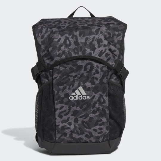 Рюкзак adidas 4 ATHLTS (АРТИКУЛ: GL0924 )