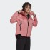 Женская куртка-дождевик adidas MYSHELTER (АРТИКУЛ: GL1009)