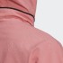 Женская куртка-дождевик adidas MYSHELTER (АРТИКУЛ: GL1009)