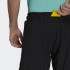 Мужские шорты adidas TERREX PARLEY AGRAVIC (АРТИКУЛ: GL1215)