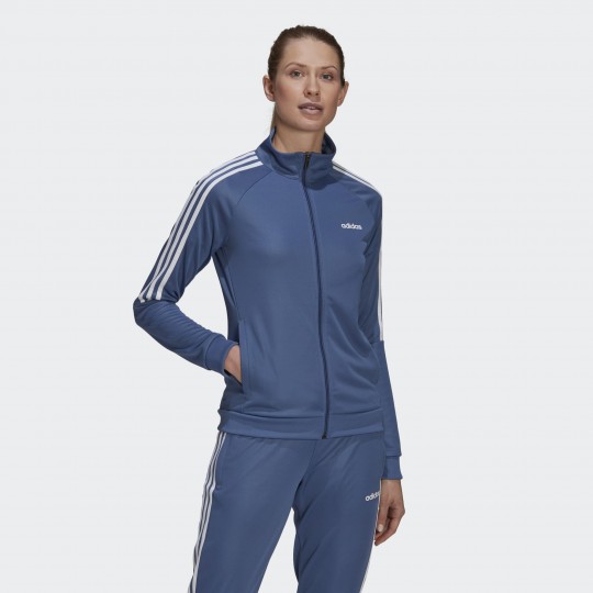 Жіноча олімпійка adidas  SERENO 19 (АРТИКУЛ: GL3789)