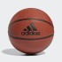 Мяч баскетбольный adidas ALL COURT 2.0 (АРТИКУЛ: GL3946)